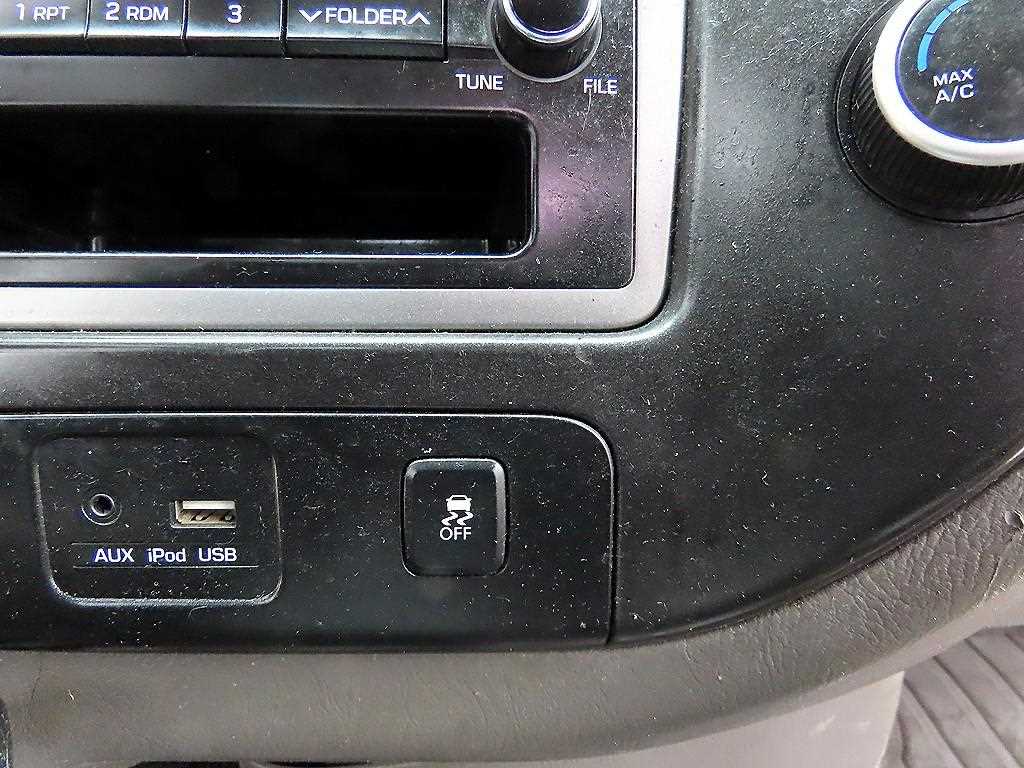 img13