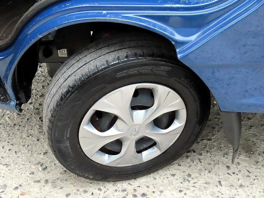 img14