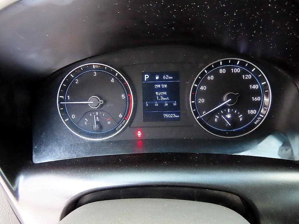 img9