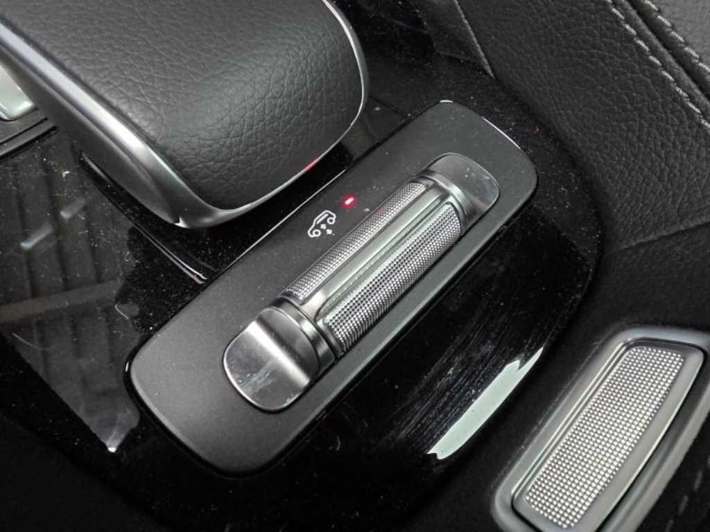 img16