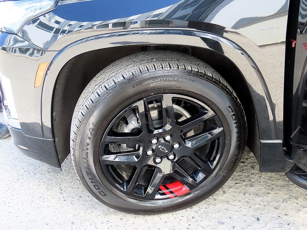 img20
