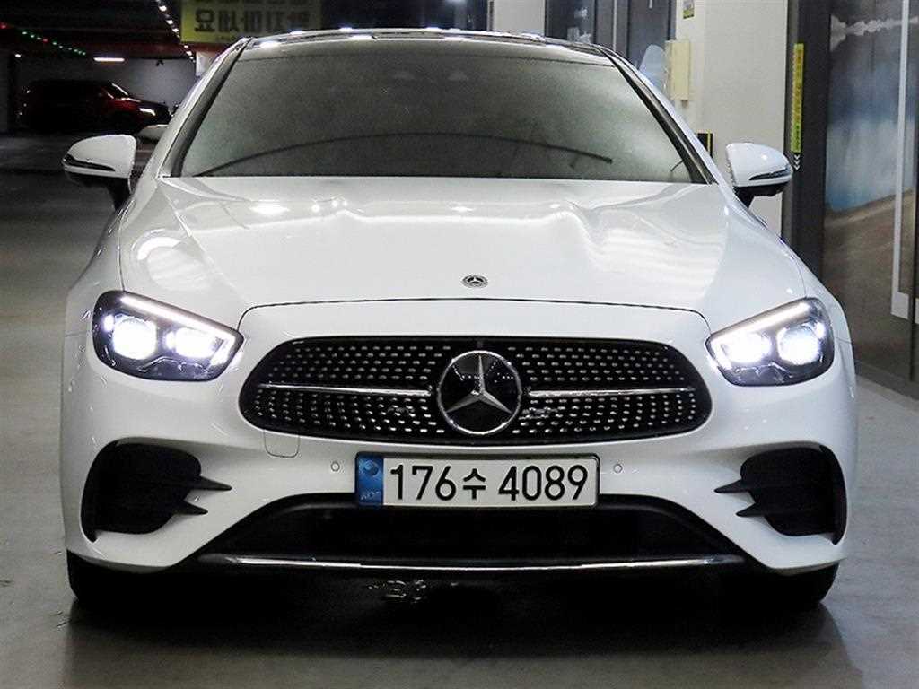 img2