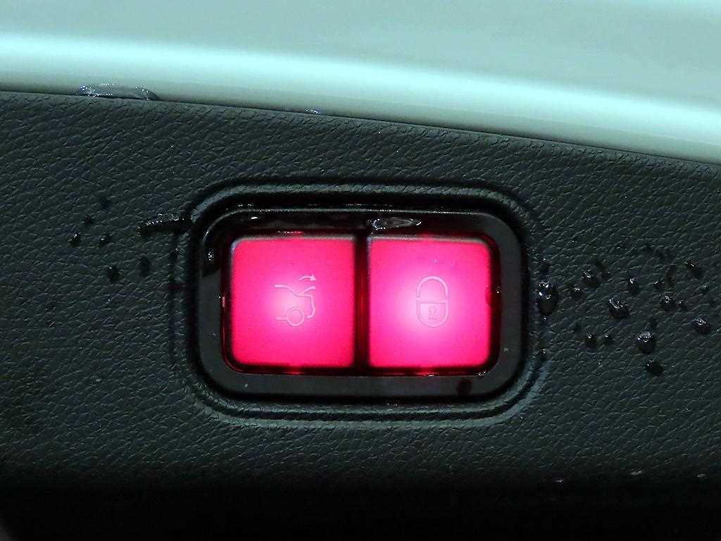 img15