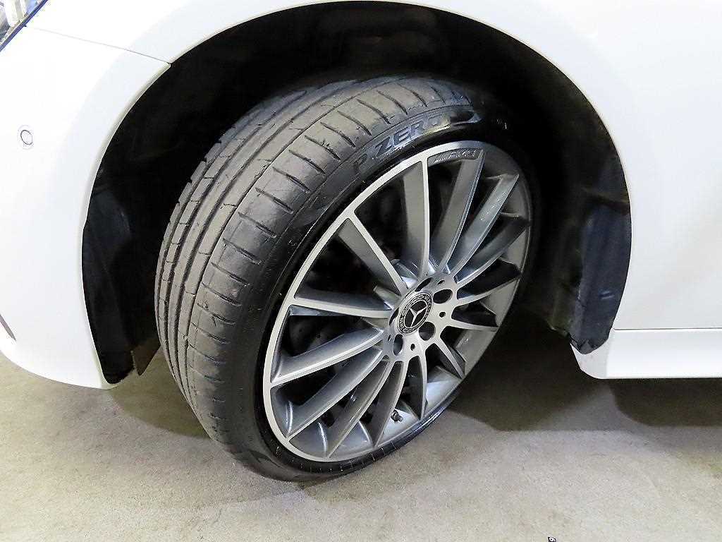 img20