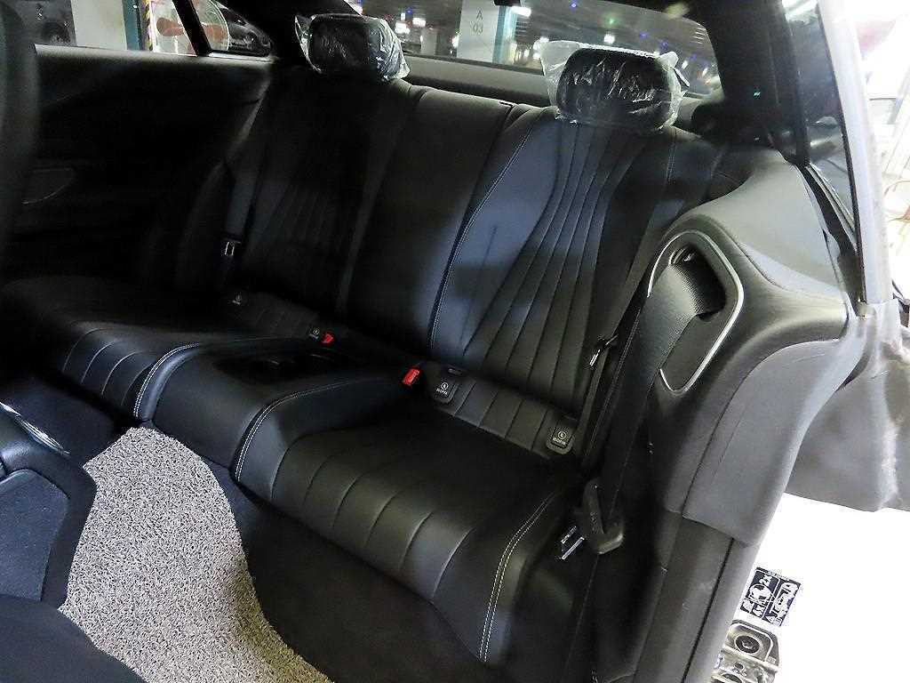 img7