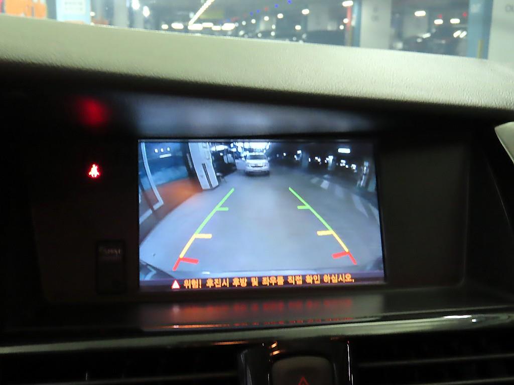 img13