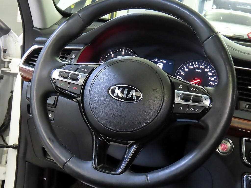 img8
