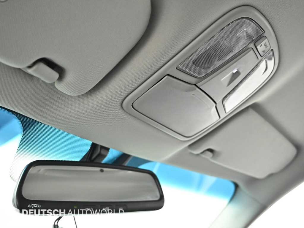 img18
