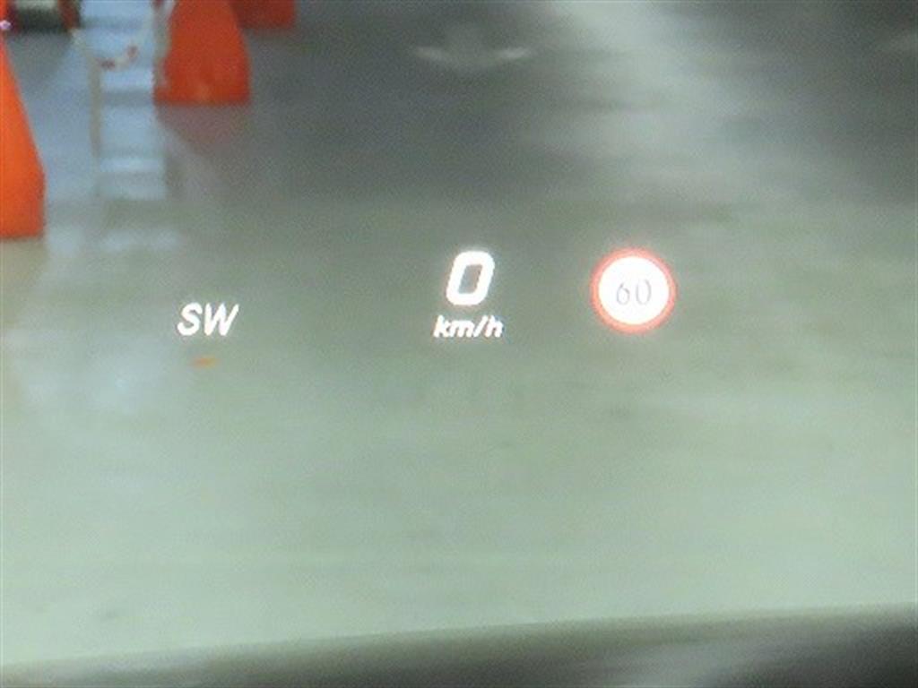 img13