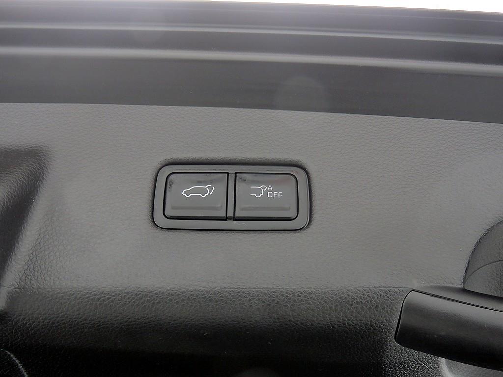 img6