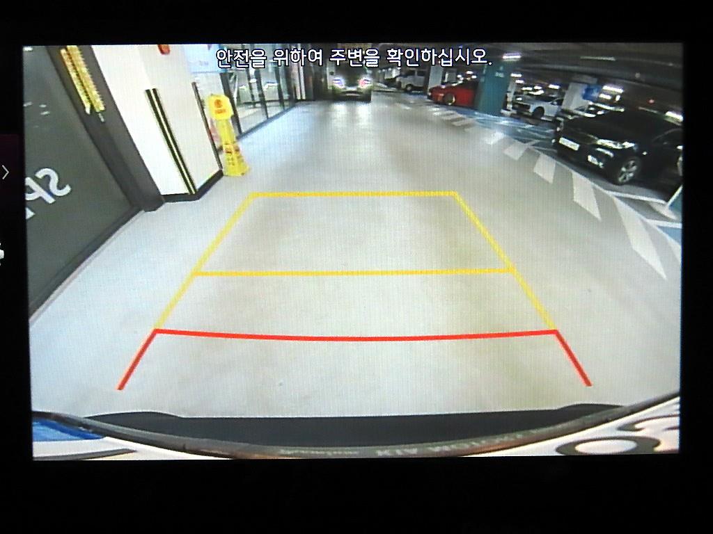 img15