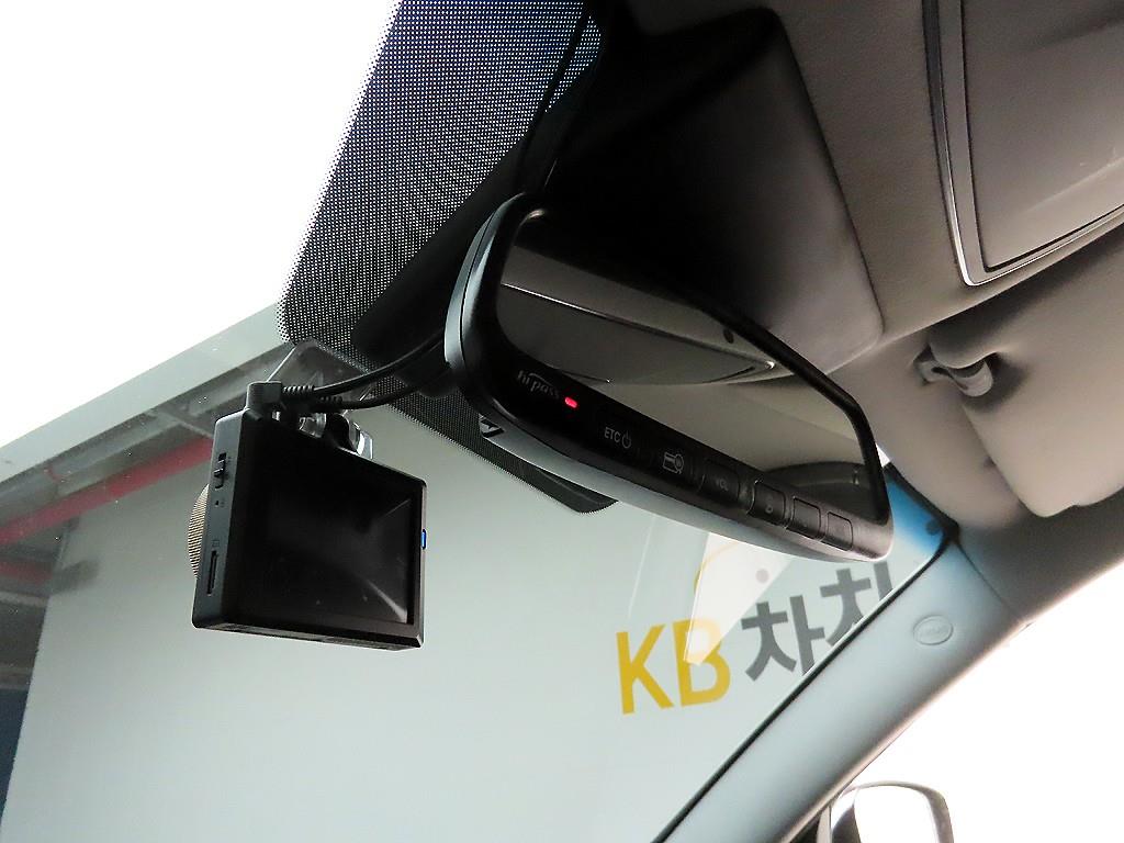 img16