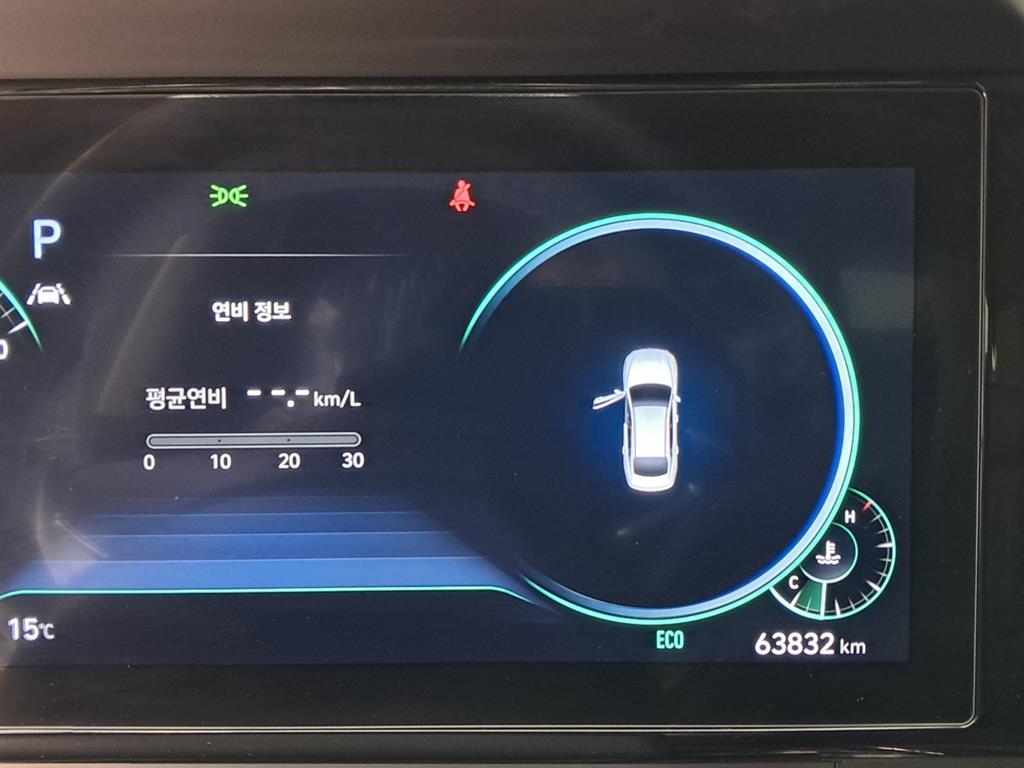 img8