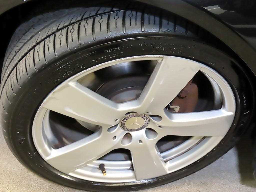 img20