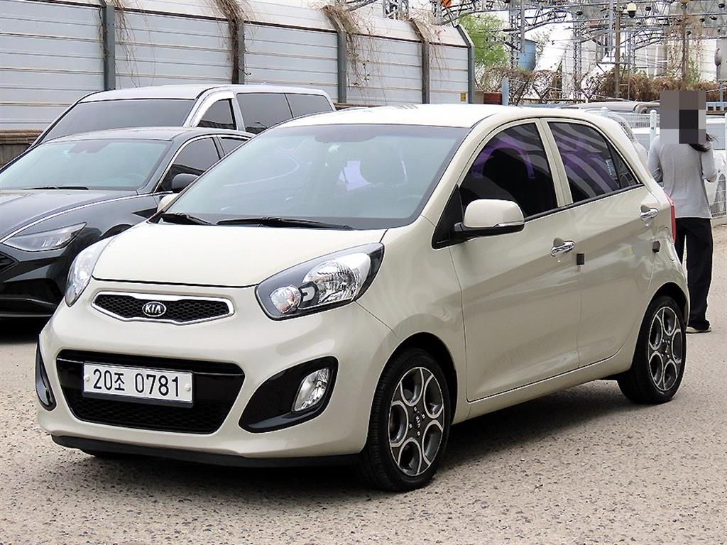 img2