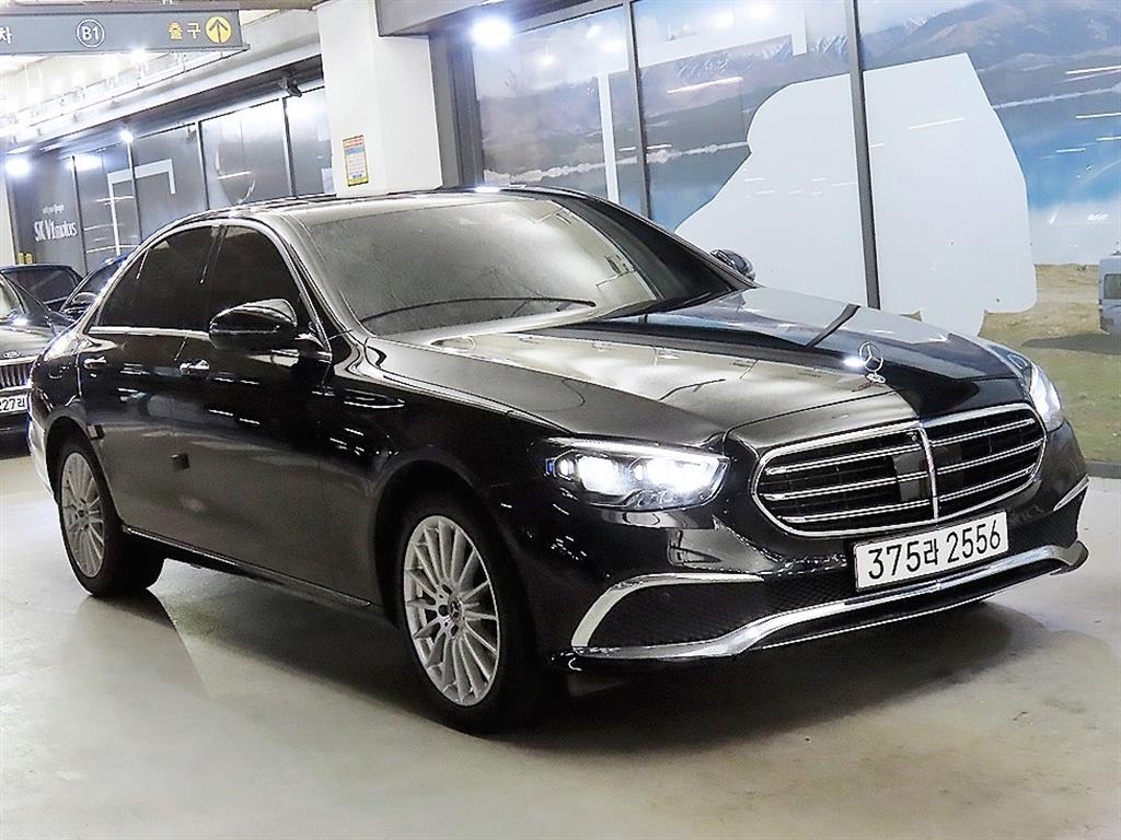 img1