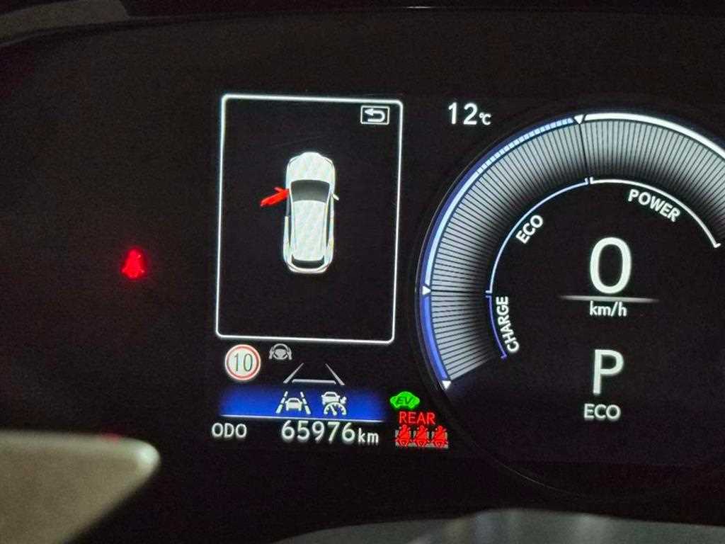 img9