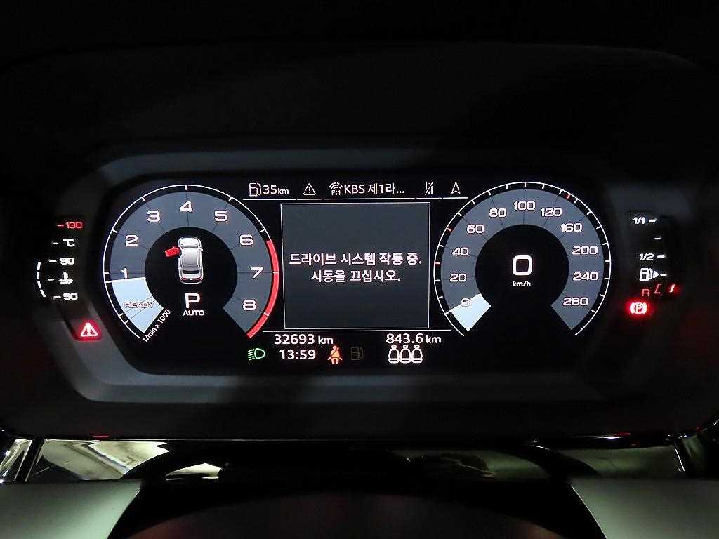 img9