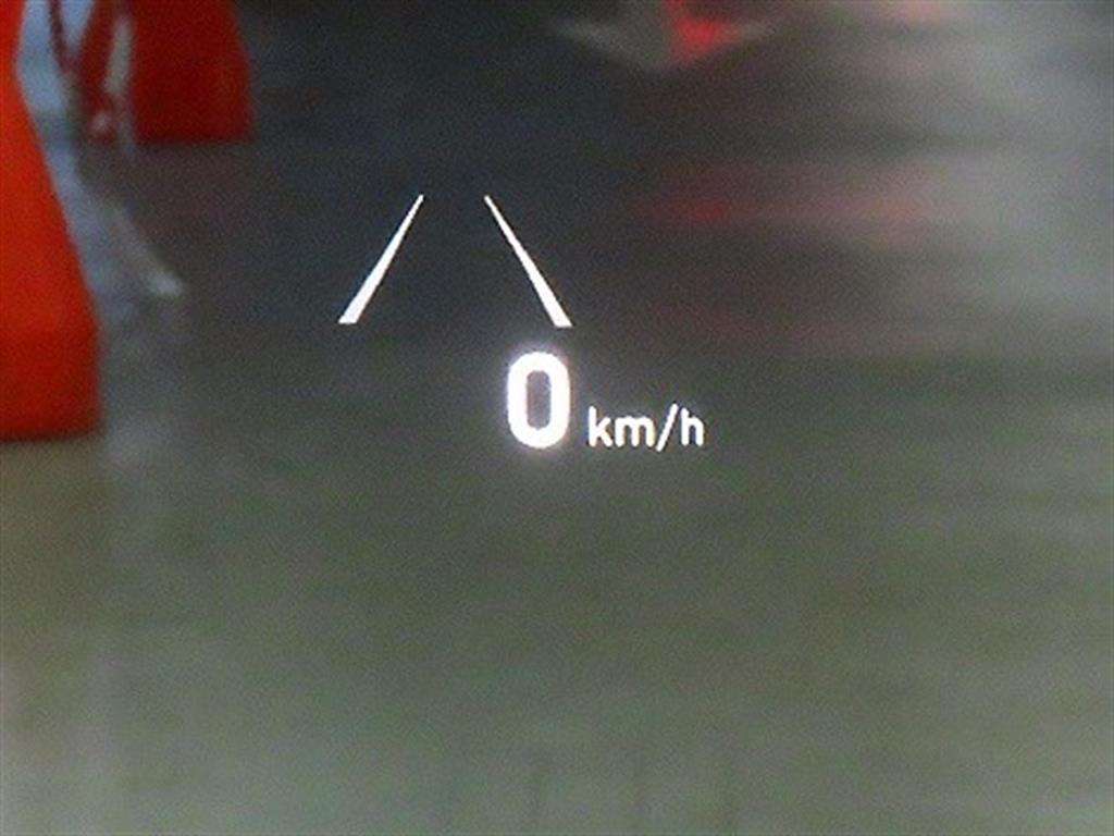 img13