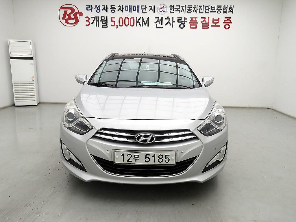 img1
