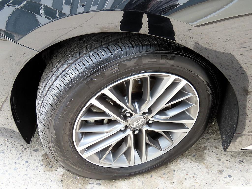 img20