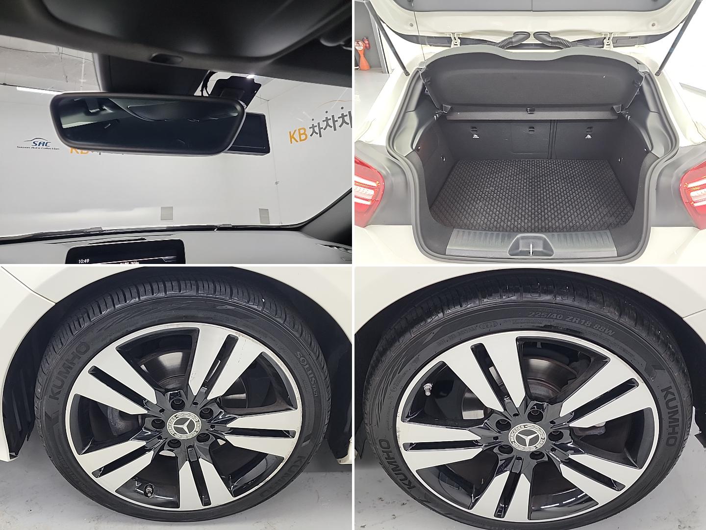 img18