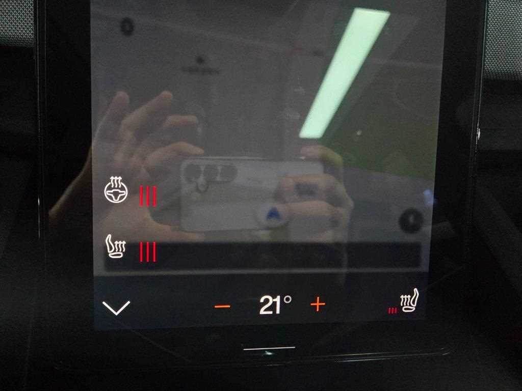 img9