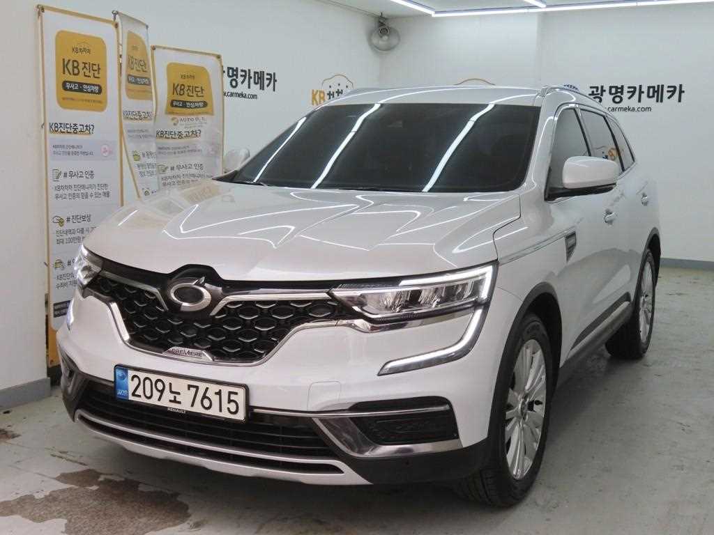 img2