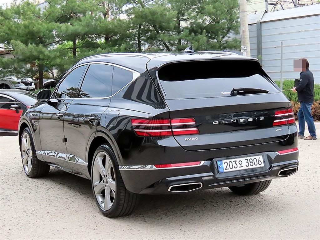 img3