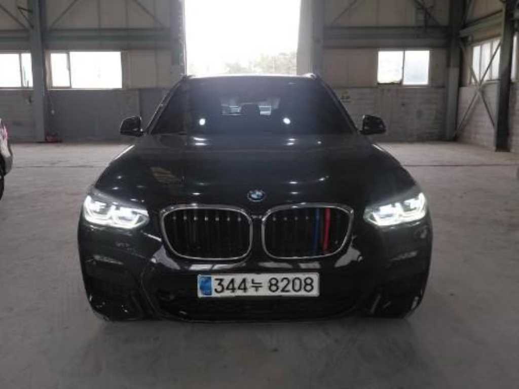 img1