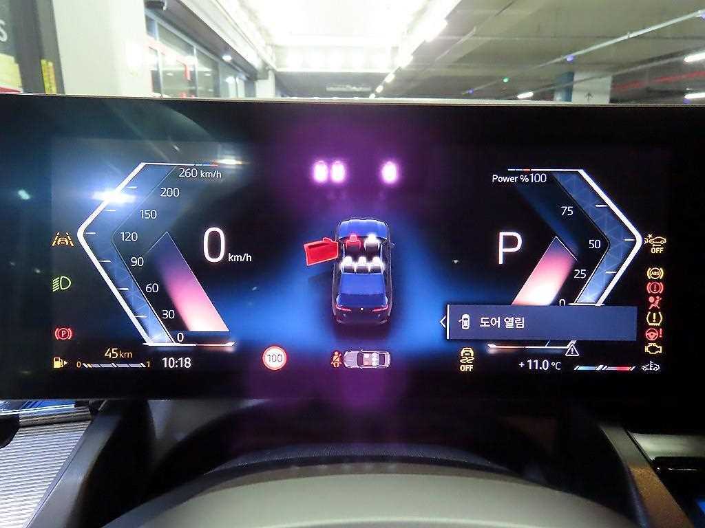 img9