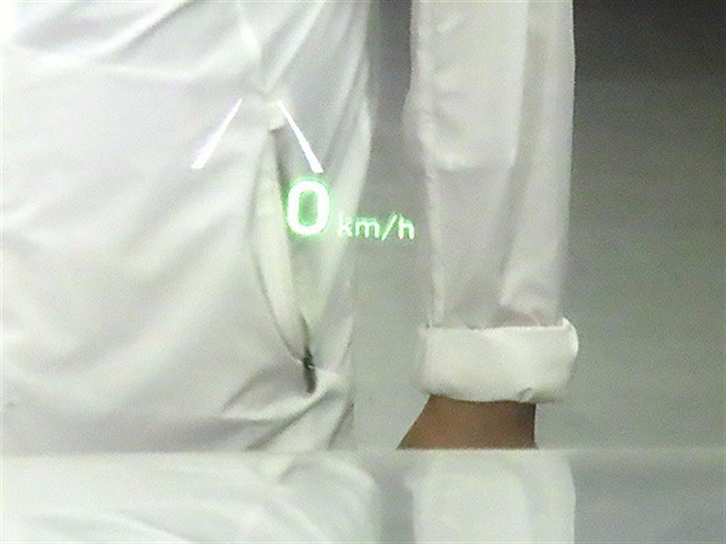 img13