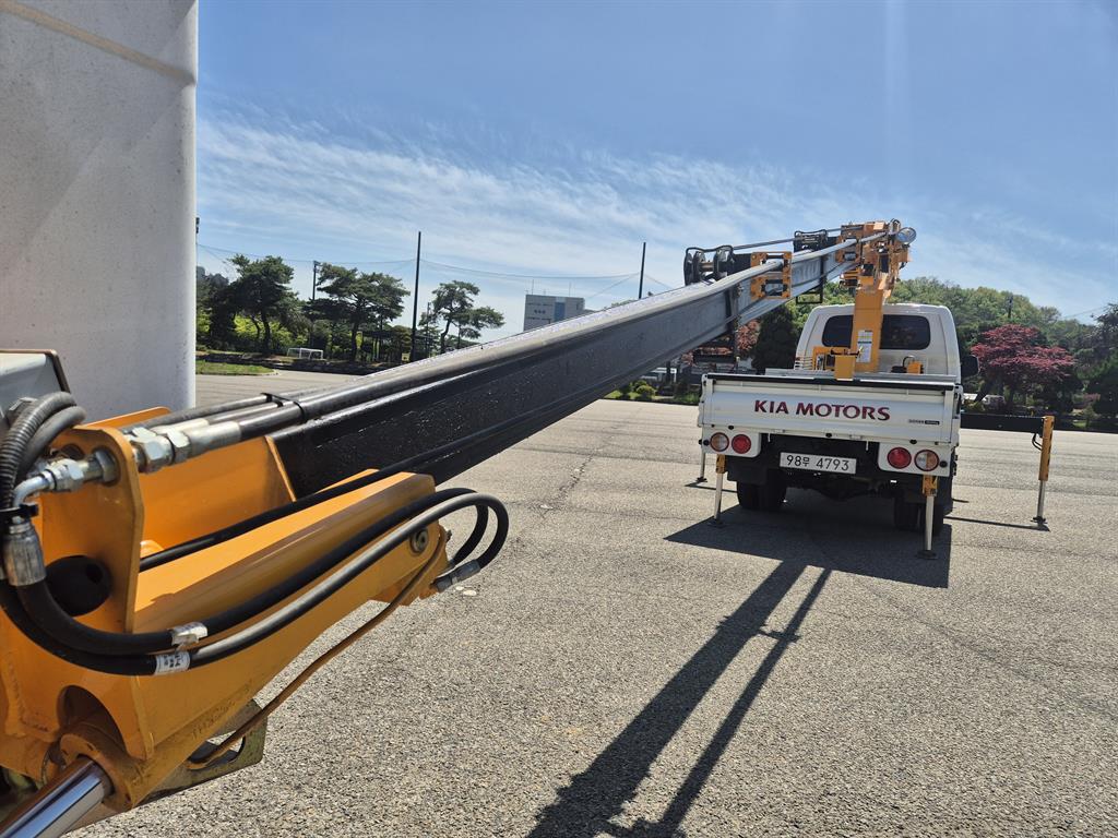 img13