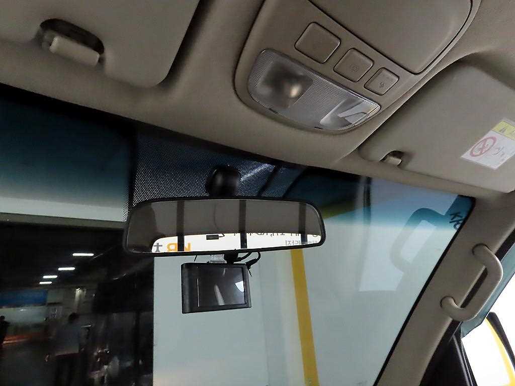img15