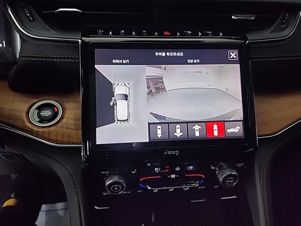 img10