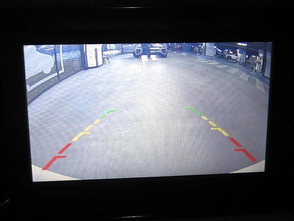 img15