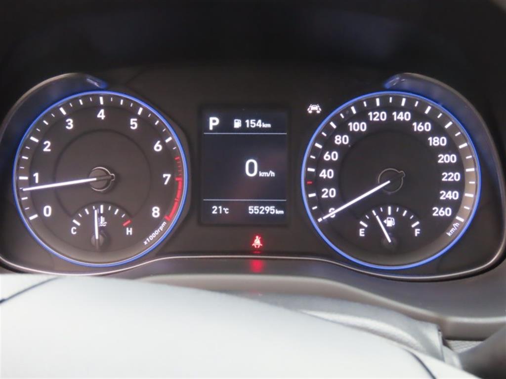 img5