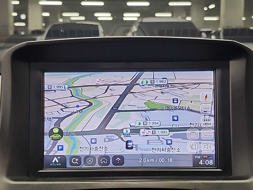 img13