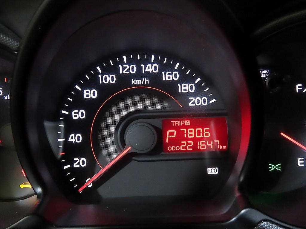 img9