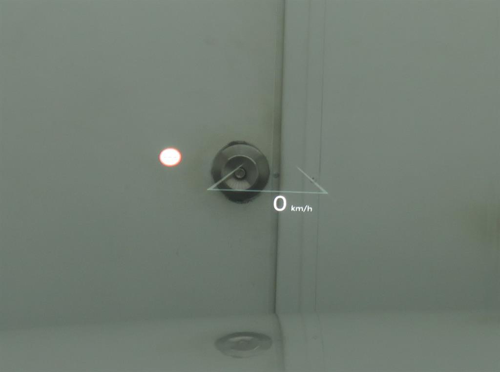 img12