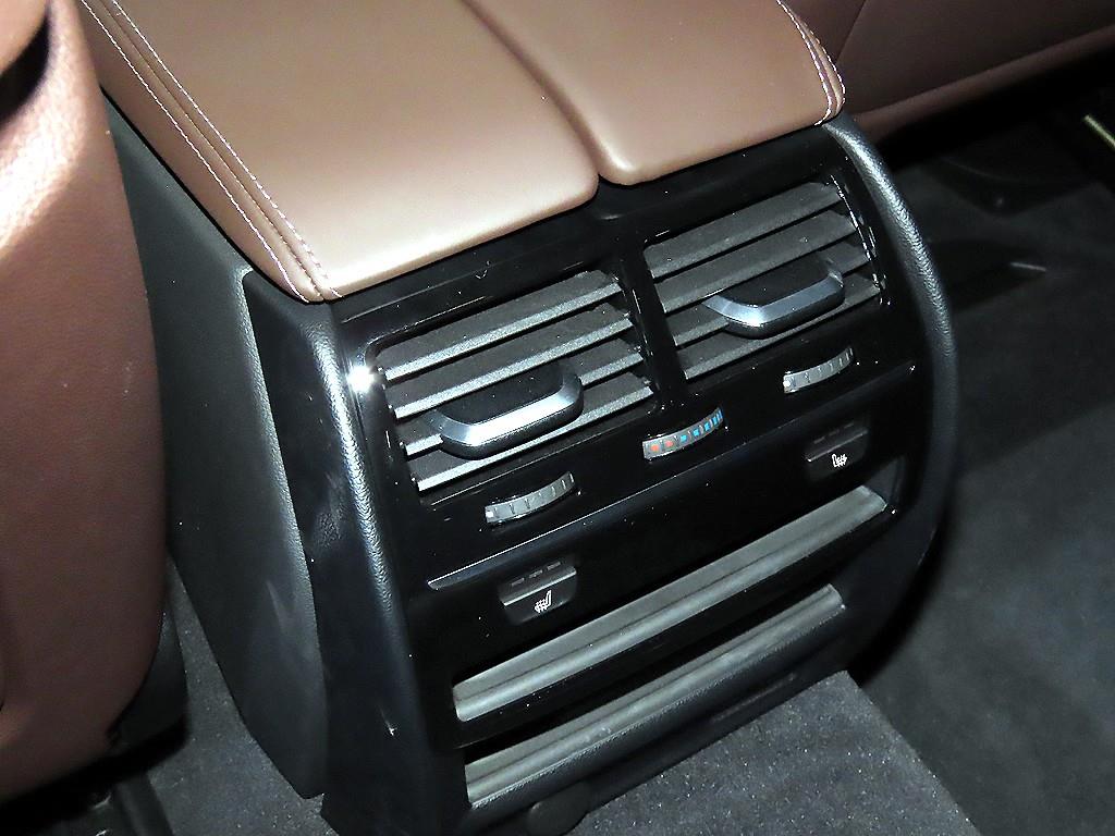 img13