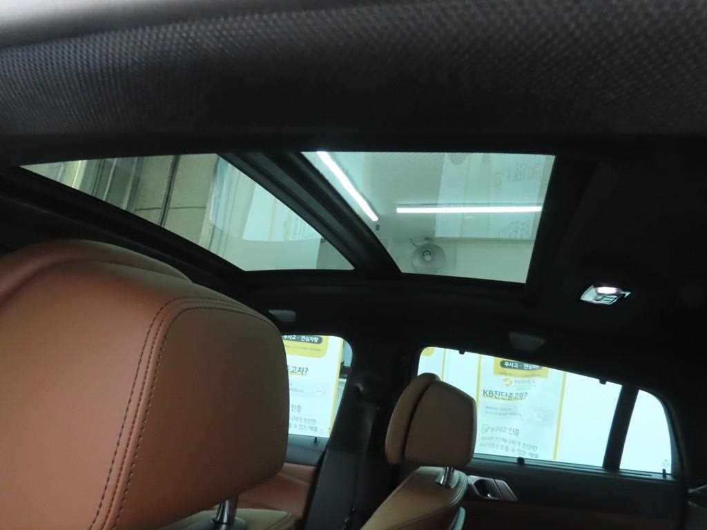 img18