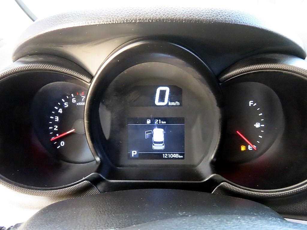 img9