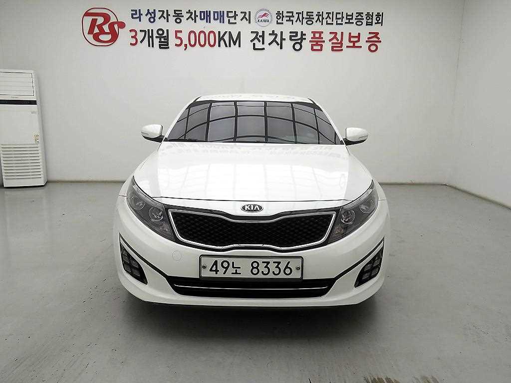 img1