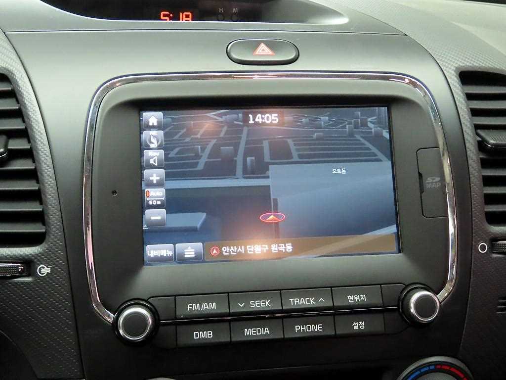 img9