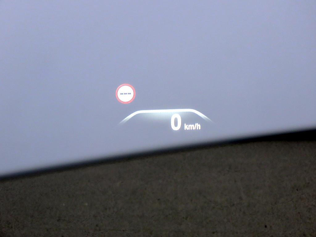 img10