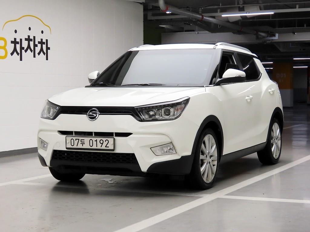 img2