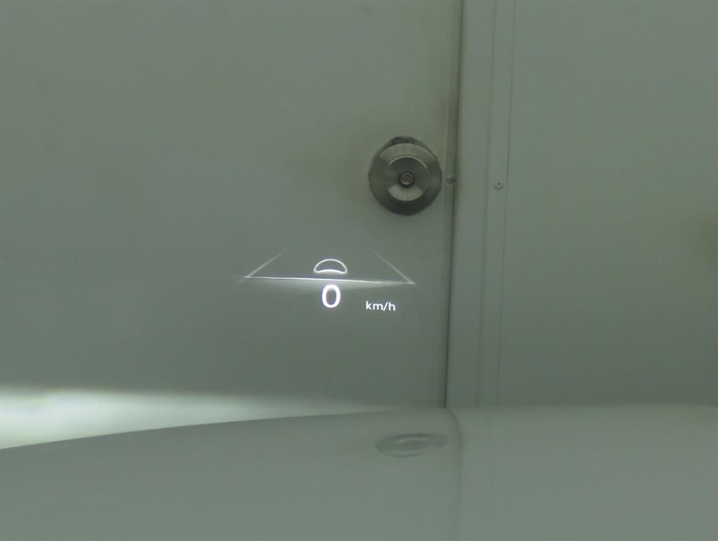 img13