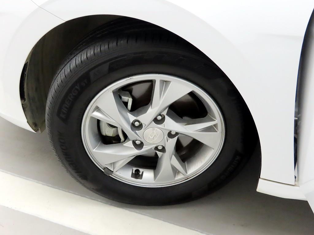 img19