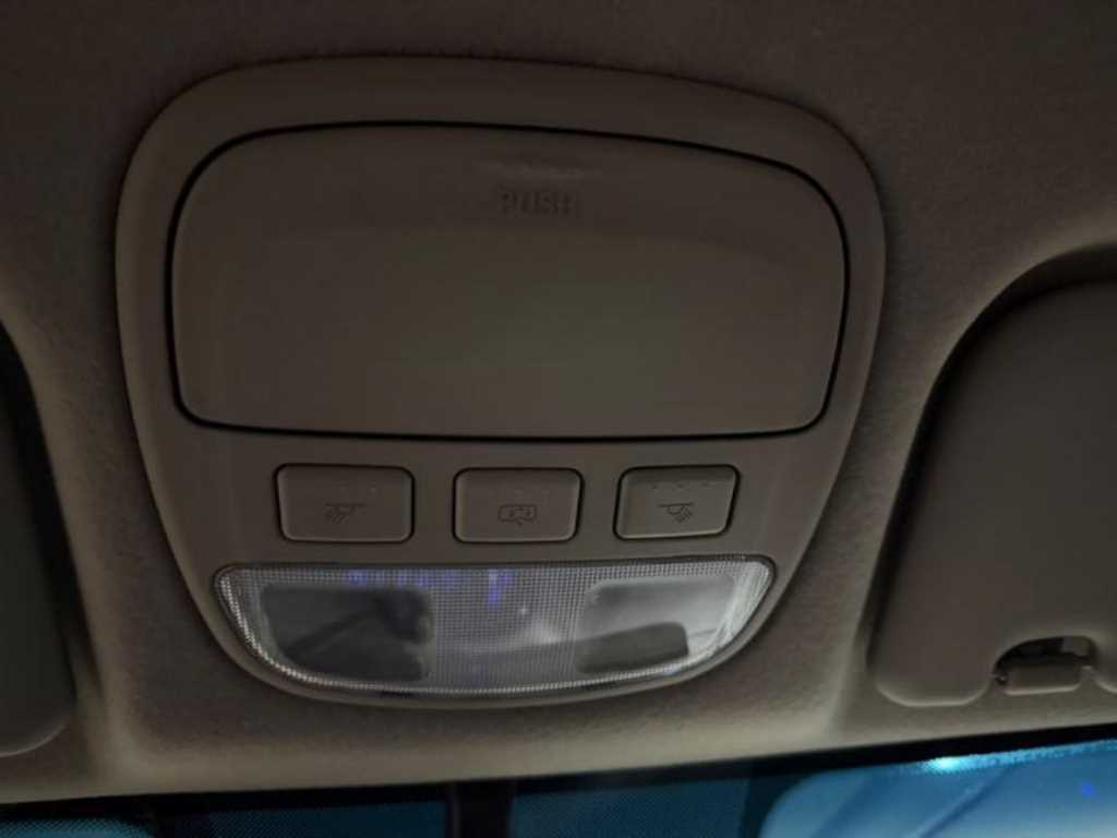 img12